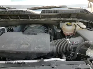 2020 Chevrolet Silverado 1500 RST with VIN 3GCUYEED9LG329699, listed as a Copart auction lot 69242015 with 84,682 mi miles and Salvage title. Bid and sale history available at DreamBid. Image 13.