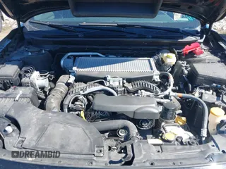 2024 Subaru Outback Wilderness с VIN 4S4BTGUDXR3282239, выставлен на аукционе IAAI как лот 41871051 с пробегом 8 948 миль миль и . История ставок и продаж доступна на DreamBid. Изображение 10.