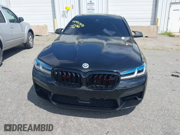2015 BMW 5 Series 535i xDrive with VIN WBA5B3C51FD544384, listed as a IAAI auction lot 42810878 with 67,014 mi miles and . Bid and sale history available at DreamBid. Image 12.