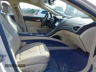 2013 Lincoln MKZ с VIN 3LN6L2J92DR801928, выставлен на аукционе IAAI как лот 42518246 с пробегом 173 157 миль миль и . История ставок и продаж доступна на DreamBid. Изображение 5.