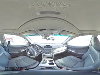 2013 Toyota Camry L with VIN 4T1BF1FK9DU287483, listed as a Copart auction lot 46925665 with 224,716 mi miles and Clean Title. Bid and sale history available at carsss.com. Image 12.