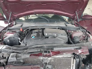2009 BMW 3 Series 335i с VIN WBAWL73539P182652, выставлен на аукционе IAAI как лот 42333160 с пробегом 110 371 миль миль и . История ставок и продаж доступна на DreamBid. Изображение 10.