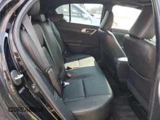 2012 Lexus CT 200h с VIN JTHKD5BH7C2116168, выставлен на аукционе Copart как лот 64315865 с пробегом 162 985 миль миль и Списание • Salvage title. История ставок и продаж доступна на DreamBid. Изображение 10.