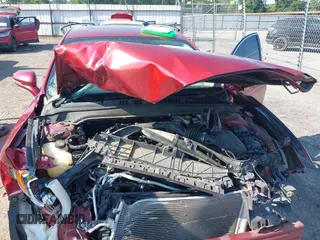 2016 Ford Fusion SE z VIN 3FA6P0H99GR287847, wystawiony jako IAAI lot #42558018 z przebiegiem Nie podano mil oraz . Historia ofert i sprzedaży dostępna na DreamBid. Obrazek 10.
