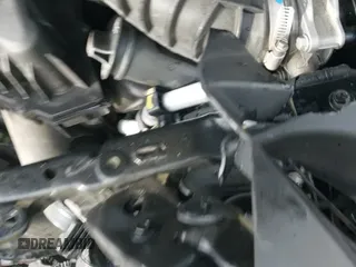 2024 Chevrolet Blazer RS with VIN 3GNKBKRS1RS122026, listed as a IAAI auction lot 42097109 with 7,280 mi miles and . Bid and sale history available at DreamBid. Image 21.