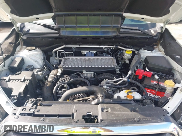 2019 Subaru Ascent Premium with VIN 4S4WMACD9K3428066, listed as a IAAI auction lot 42186152 with 132,640 mi miles and . Bid and sale history available at DreamBid. Image 10.
