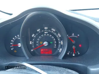 2014 Kia Sportage EX с VIN KNDPCCACXE7647844, выставлен на аукционе IAAI как лот 41639288 с пробегом 128 859 миль миль и . История ставок и продаж доступна на DreamBid. Изображение 7.