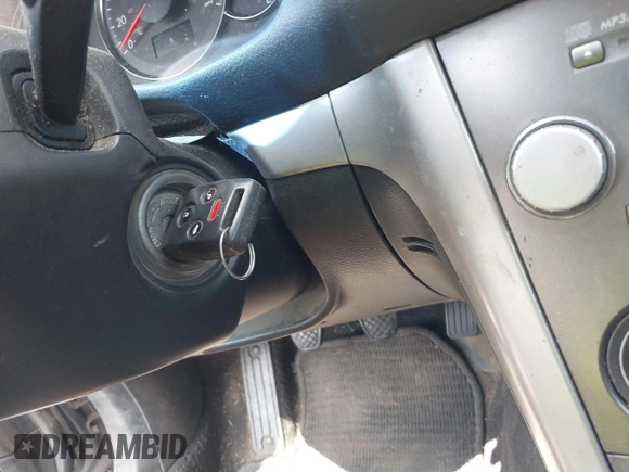 2008 Subaru Outback с VIN 4S4BP60C586357454, выставлен на аукционе IAAI как лот 42392610 с пробегом 189 285 миль миль и . История ставок и продаж доступна на DreamBid. Изображение 11.