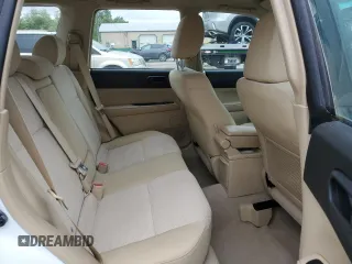 2008 Subaru Forester X с VIN JF1SG63648H724574, выставлен на аукционе Copart как лот 57902805 с пробегом 177 164 миль миль и Списание • Salvage title. История ставок и продаж доступна на DreamBid. Изображение 11.
