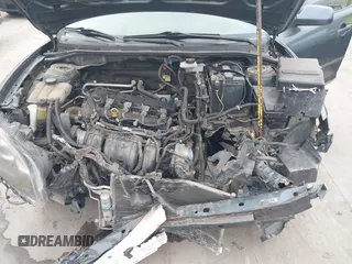 2009 Mazda 3 i Touring Value with VIN JM1BK32F291235335, listed as a IAAI auction lot 41880603 with 144,358 mi miles and . Bid and sale history available at DreamBid. Image 10.