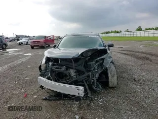 2017 Nissan Altima SV with VIN 1N4AL3AP1HC298714, listed as a Copart auction lot 54197515 with 129,738 mi miles and Salvage Title. Bid and sale history available at carsss.com. Image 14.