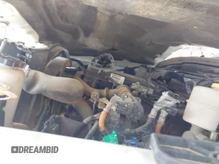 2014 Ram 2500 Tradesman with VIN 3C6UR5HL6EG320825, listed as a IAAI auction lot 42077382 with Not provided miles and . Bid and sale history available at DreamBid. Image 10.