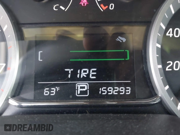 2014 Nissan Sentra SR with VIN 3N1AB7AP5EY295857, listed as a IAAI auction lot 41729199 with 159,293 mi miles and . Bid and sale history available at DreamBid. Image 16.