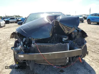 2020 Hyundai Elantra SEL z VIN 5NPD84LF5LH547113, wystawiony jako Copart lot #56572825 z przebiegiem 118 718 mil mil oraz Szkoda całkowita • Salvage title. Historia ofert i sprzedaży dostępna na DreamBid. Obrazek 5.