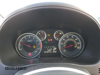 2010 Suzuki SX4 LE with VIN JS2YC5A27A6300498, listed as a Copart auction lot 43036655 with 237,647 mi miles and Salvage Title. Bid and sale history available at carsss.com. Image 9.
