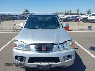 2007 Saturn VUE V6 z VIN 5GZCZ53447S833571, wystawiony jako IAAI lot #42140126 z przebiegiem 159 587 mil mil oraz . Historia ofert i sprzedaży dostępna na DreamBid. Obrazek 12.