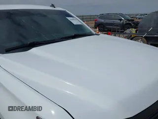 2015 Chevrolet Tahoe LTZ с VIN 1GNSCCKC0FR123625, выставлен на аукционе IAAI как лот 42098188 с пробегом 108 696 миль миль и . История ставок и продаж доступна на DreamBid. Изображение 6.