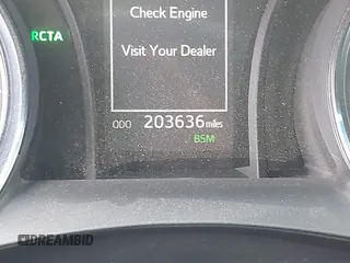 2019 Toyota Camry LE z VIN 4T1B11HK2KU738133, wystawiony jako IAAI lot #42499213 z przebiegiem 203 636 mil mil oraz . Historia ofert i sprzedaży dostępna na DreamBid. Obrazek 15.