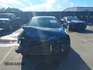 2019 Toyota Corolla L z VIN 5YFBURHE1KP878790, wystawiony jako IAAI lot #41316946 z przebiegiem 204 024 mil mil oraz . Historia ofert i sprzedaży dostępna na DreamBid. Obrazek 12.