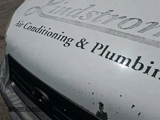 2013 Ford Transit Connect XL с VIN NM0LS7AN7DT147072, выставлен на аукционе IAAI как лот 42145298 с пробегом 159 131 миль миль и . История ставок и продаж доступна на DreamBid. Изображение 1.