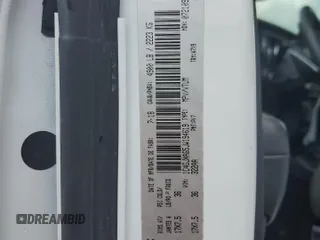 2018 Jeep Wrangler Sport S с VIN 1C4GJXAG5JW194619, выставлен на аукционе Copart как лот 60495325 с пробегом 129 216 миль миль и Чистый • Clean title. История ставок и продаж доступна на DreamBid. Изображение 14.