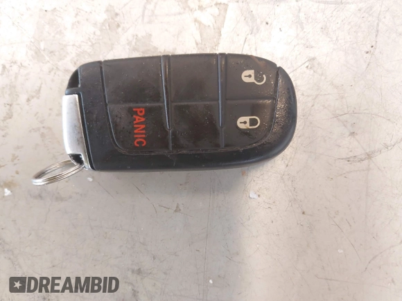 2021 Jeep Compass Trailhawk с VIN 3C4NJDDB7MT564422, выставлен на аукционе IAAI как лот 41611162 с пробегом 84 029 миль миль и . История ставок и продаж доступна на DreamBid. Изображение 11.