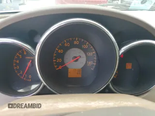 2005 Nissan Altima 2.5 with VIN 1N4AL11D65N462095, listed as a Copart auction lot 54430535 with 77,149 mi miles and Clean Title. Bid and sale history available at carsss.com. Image 9.