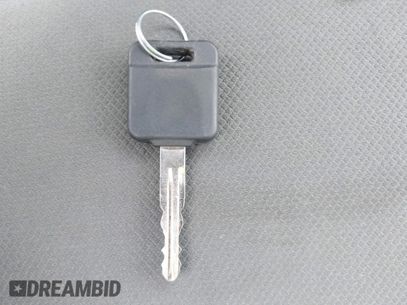 2020 Nissan NV200 SV z VIN 3N6CM0KN8LK708338, wystawiony jako IAAI lot #42473489 z przebiegiem Nie podano mil oraz . Historia ofert i sprzedaży dostępna na DreamBid. Obrazek 11.