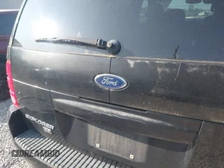 2004 Ford Explorer XLT z VIN 1FMZU63K94UA06868, wystawiony jako IAAI lot #42388513 z przebiegiem 289 201 mil mil oraz . Historia ofert i sprzedaży dostępna na DreamBid. Obrazek 12.