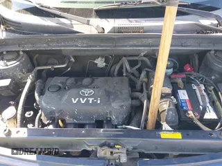 2006 Scion xB с VIN JTLKT324X64112344, выставлен на аукционе IAAI как лот 42756516 с пробегом 218 212 миль миль и . История ставок и продаж доступна на DreamBid. Изображение 10.