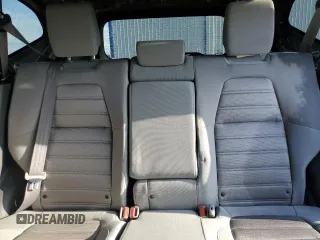 2019 Honda CR-V EX with VIN 7FARW2H51KE005380, listed as a Copart auction lot 52133465 with 68,575 mi miles and Salvage Title. Bid and sale history available at DreamBid. Image 10.