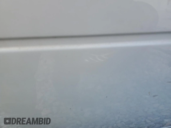 2016 Ford F-350 Platinum with VIN 1FT8W3BT8GEB76334, listed as a Copart auction lot 53998995 with Not provided miles and Non repairable. Bid and sale history available at DreamBid. Image 8.