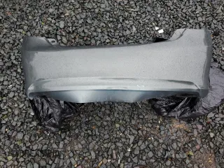 2013 Toyota Camry L with VIN 4T4BF1FKXDR330735, listed as a Copart auction lot 53990655 with 139,856 mi miles and Salvage Title. Bid and sale history available at carsss.com. Image 12.