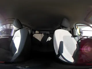 2020 Ford Escape SE с VIN 1FMCU0G64LUA95375, выставлен на аукционе IAAI как лот 41332682 с пробегом 107 680 миль миль и . История ставок и продаж доступна на DreamBid. Изображение 21.