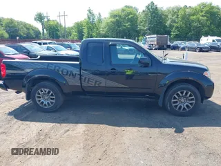2012 Nissan Frontier SV with VIN 1N6AD0CW7CC424994, listed as a IAAI auction lot 42411447 with 144,539 mi miles and . Bid and sale history available at DreamBid. Image 13.