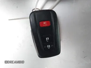 2016 Toyota Prius Two z VIN JTDKBRFU4G3531941, wystawiony jako IAAI lot #42023633 z przebiegiem 249 098 mil mil oraz . Historia ofert i sprzedaży dostępna na DreamBid. Obrazek 11.