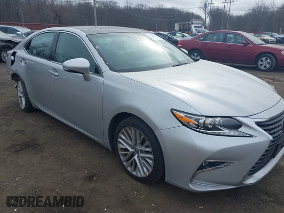 2016 Lexus ES 330 with VIN 58ABK1GG7GU011404, listed as a IAAI auction lot 41716135 with 93,313 mi miles and . Bid and sale history available at DreamBid. Image 20.