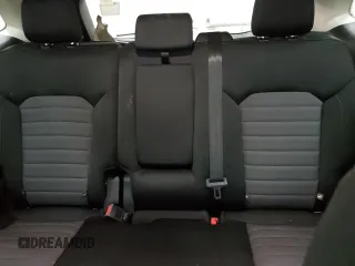 2020 Ford Edge SE z VIN 2FMPK4G9XLBA07766, wystawiony jako Copart lot #56852365 z przebiegiem 151 664 mil mil oraz Szkoda całkowita • Salvage title. Historia ofert i sprzedaży dostępna na DreamBid. Obrazek 10.