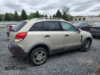 2009 Saturn VUE XE z VIN 3GSCL33P69S592707, wystawiony jako Copart lot #57818455 z przebiegiem 221 492 mil mil oraz Tytuł czysty. Historia ofert i sprzedaży dostępna na DreamBid. Obrazek 3.