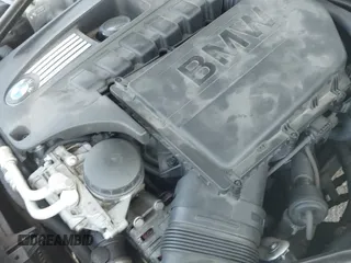 2012 BMW 7 Series 740Li with VIN WBAKB4C53CC576991, listed as a IAAI auction lot 41985643 with 107,416 mi miles and . Bid and sale history available at DreamBid. Image 20.