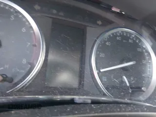 2016 Toyota Highlander XLE z VIN 5TDJKRFH8GS231543, wystawiony jako IAAI lot #42071117 z przebiegiem Nie podano mil oraz . Historia ofert i sprzedaży dostępna na DreamBid. Obrazek 7.