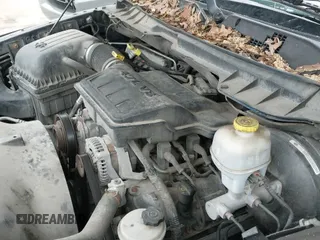 2012 Ram 1500 Tradesman с VIN 1C6RD7FP0CS232462, выставлен на аукционе IAAI как лот 40570057 с пробегом 123 741 миль миль и . История ставок и продаж доступна на DreamBid. Изображение 20.