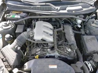 2012 Hyundai Genesis Coupe Grand Touring with VIN KMHHU6KH8CU068486, listed as a IAAI auction lot 41686499 with 104,579 mi miles and . Bid and sale history available at DreamBid. Image 10.