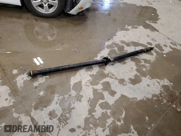 2020 Jeep Renegade Latitude with VIN ZACNJBBB4LPL97771, listed as a Copart auction lot 54776085 with 106,326 mi miles and Salvage title. Bid and sale history available at DreamBid. Image 13.