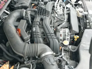 2017 Subaru Impreza Limited with VIN 4S3GTAN64H3718301, listed as a IAAI auction lot 43226443 with 129,404 mi miles and . Bid and sale history available at DreamBid. Image 21.