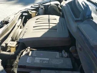 2012 Dodge Grand Caravan SXT с VIN 2C4RDGCG1CR146236, выставлен на аукционе IAAI как лот 43438524 с пробегом 222 573 миль миль и . История ставок и продаж доступна на DreamBid. Изображение 12.