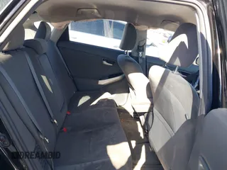 2010 Toyota Prius II with VIN JTDKN3DU3A0121681, listed as a IAAI auction lot 41840218 with 158,644 mi miles and . Bid and sale history available at DreamBid. Image 8.