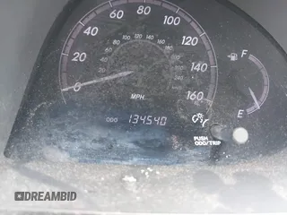 2012 Toyota Avalon with VIN 4T1BK3DB8CU446017, listed as a IAAI auction lot 42096516 with 134,540 mi miles and . Bid and sale history available at DreamBid. Image 7.