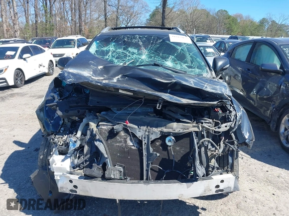 2010 Lexus RX 350 with VIN 2T2BK1BA2AC045426, listed as a IAAI auction lot 41812053 with Not provided miles and . Bid and sale history available at DreamBid. Image 12.