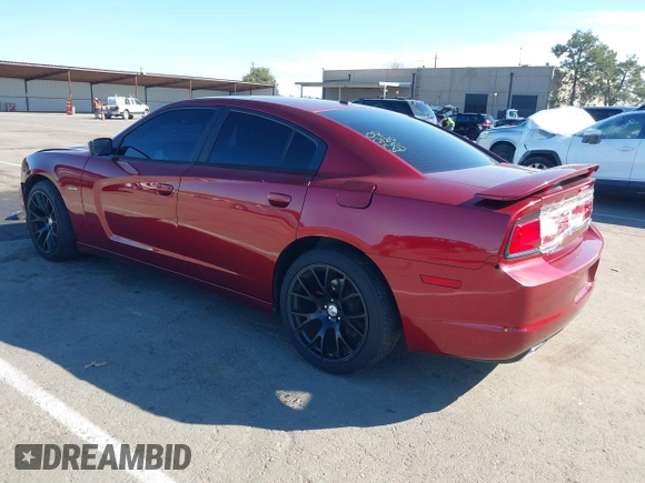 2014 Dodge Charger SXT with VIN 2C3CDXHG6EH219855, listed as a IAAI auction lot 41689205 with 86,092 mi miles and . Bid and sale history available at DreamBid. Image 3.